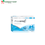Proxerex Sachets Price in Pakistan – Buy Now