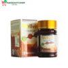Wellvit Tablets Price in Pakistan – Buy Online