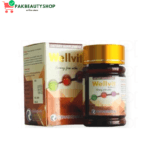 Wellvit Tablets Price in Pakistan – Buy Online