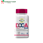 Belle Vie DOC A Tablets